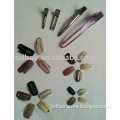 new hair accessory clips, clip hair extension, clips